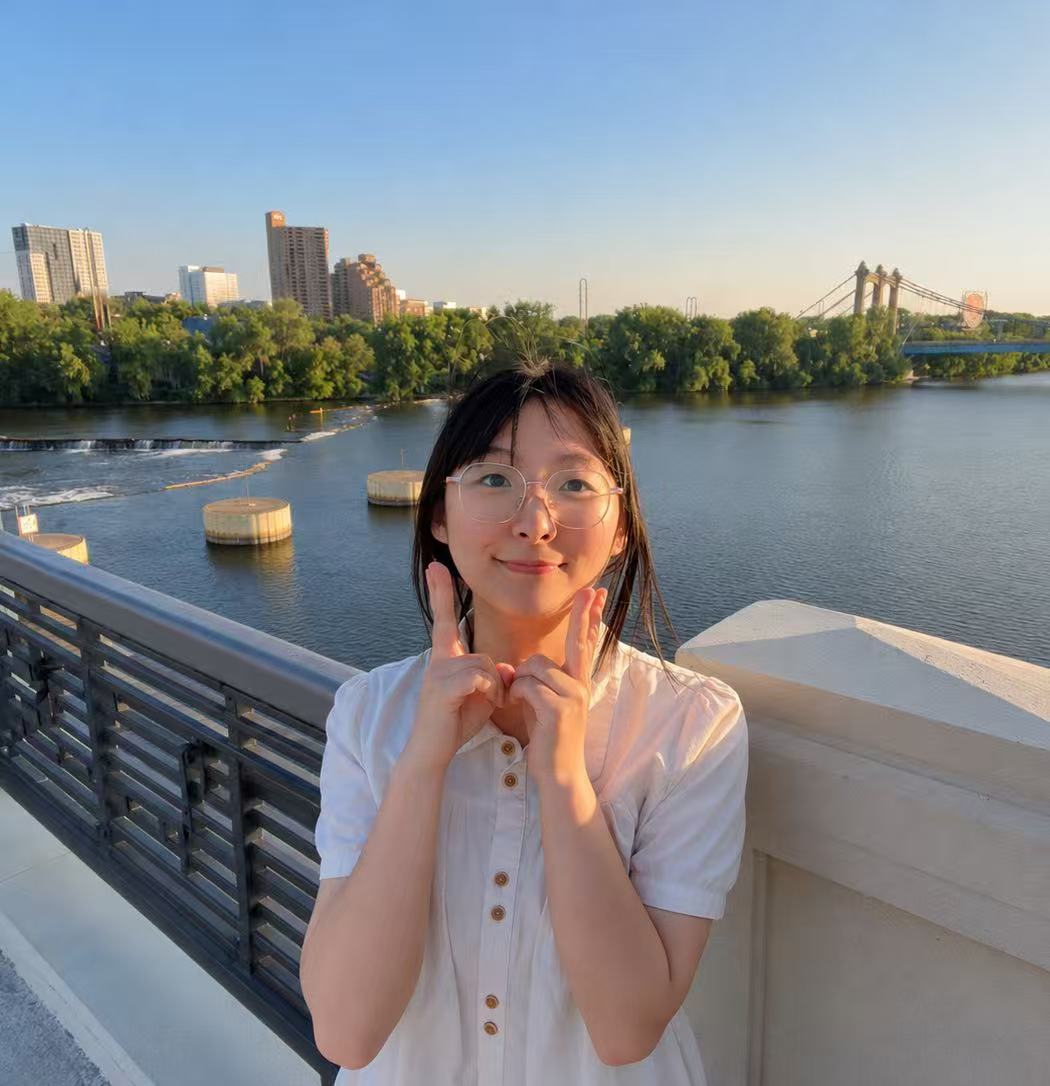 Lei Li